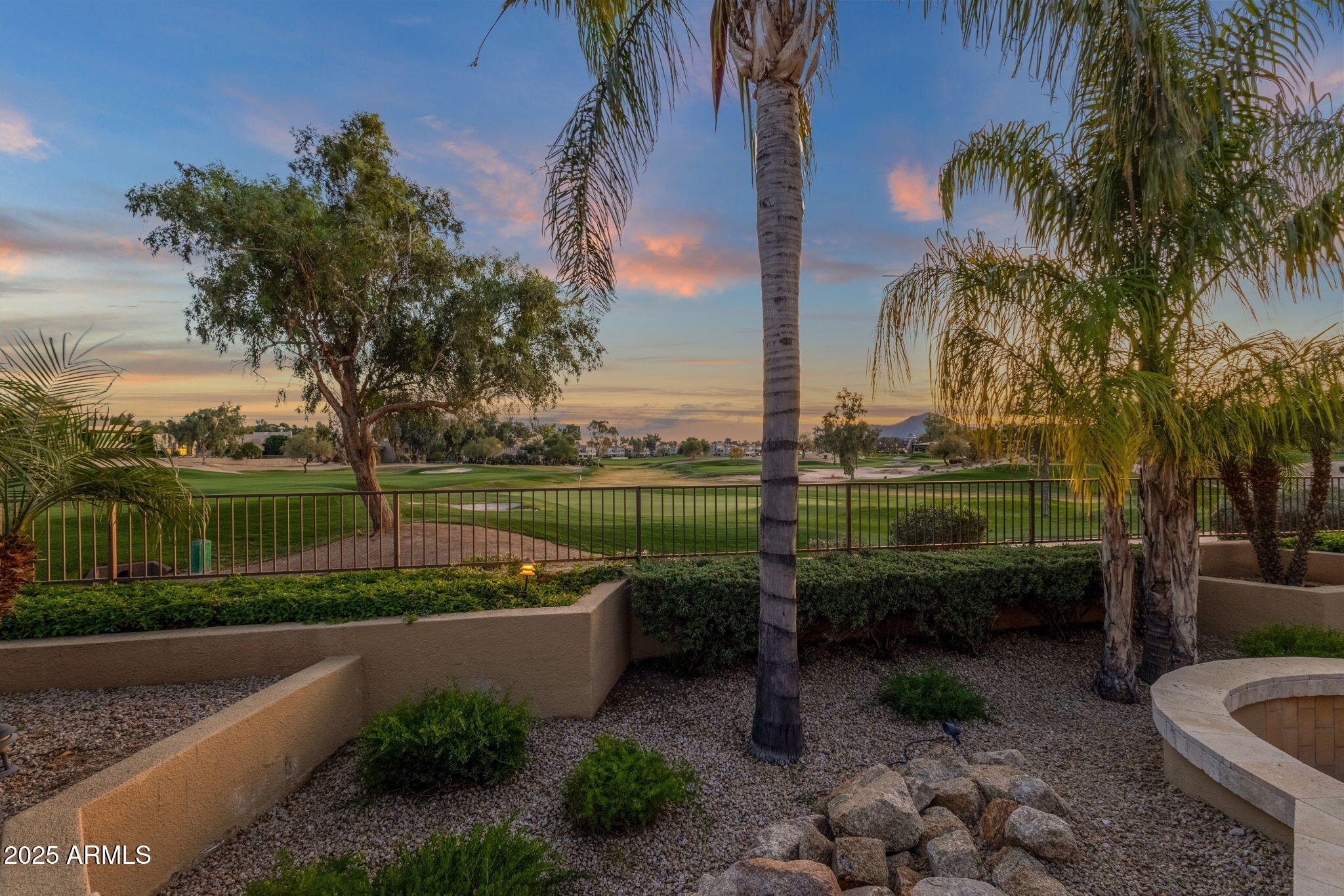 7525 East Gainey Ranch Road, Unit 155 Scottsdale, AZ 85258 - Photo 64 of 124 72