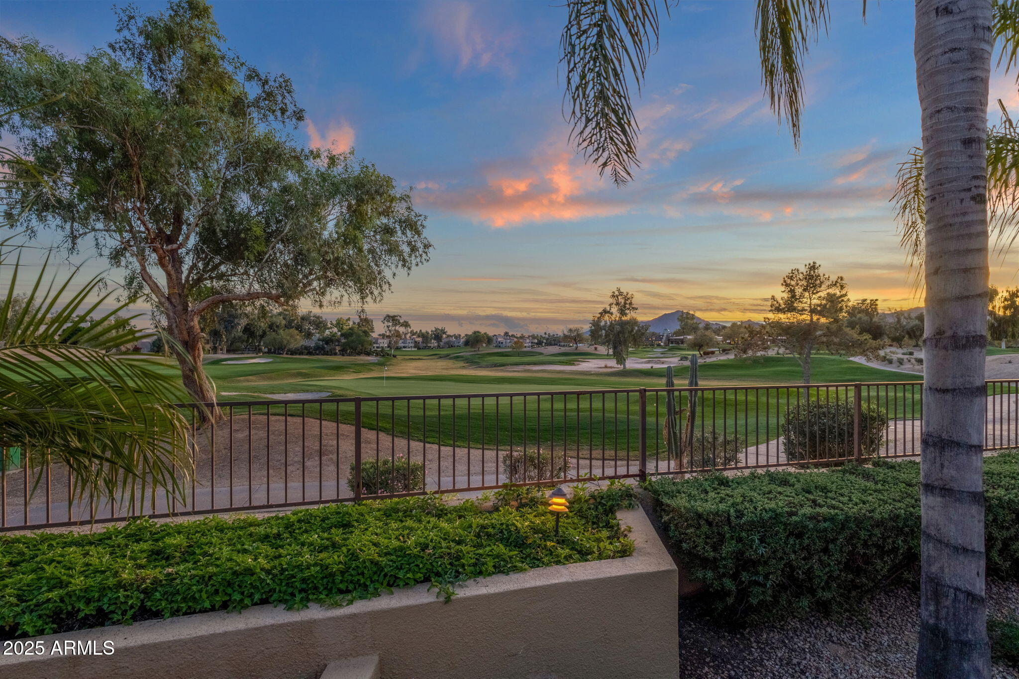 7525 East Gainey Ranch Road, Unit 155 Scottsdale, AZ 85258 - Photo 65 of 124 73