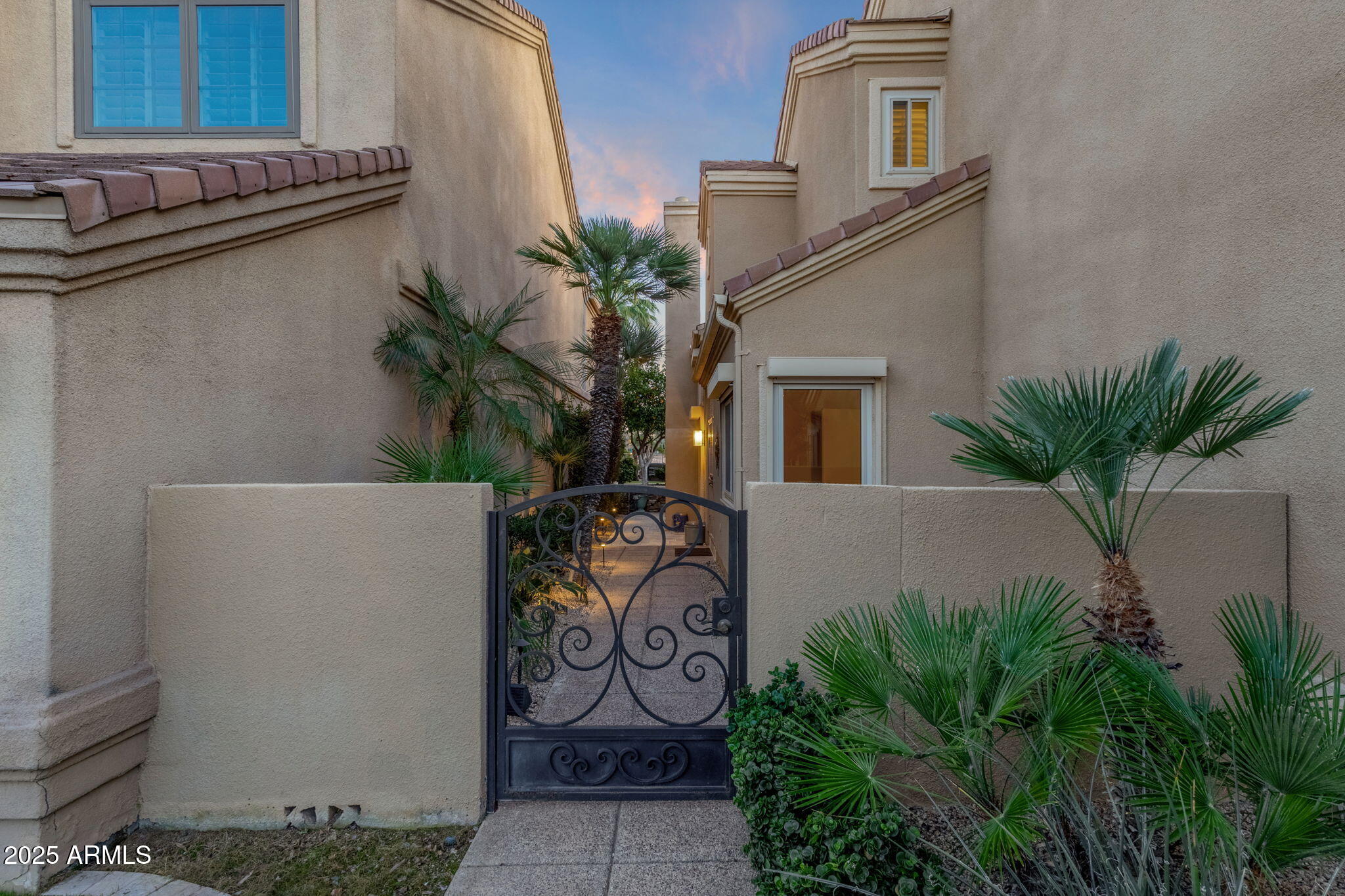 7525 East Gainey Ranch Road, Unit 155 Scottsdale, AZ 85258 - Photo 5 of 124 6