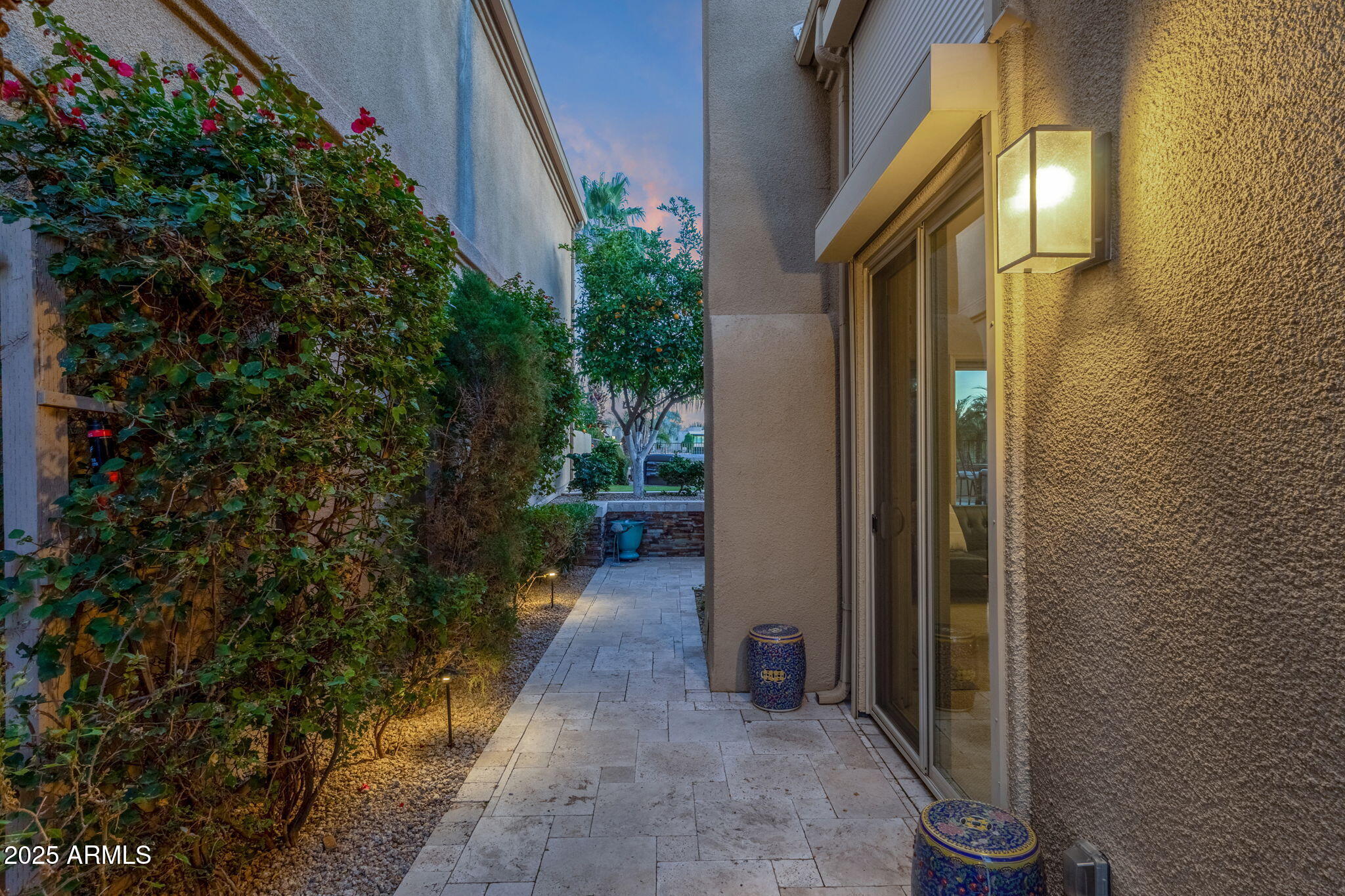 7525 East Gainey Ranch Road, Unit 155 Scottsdale, AZ 85258 - Photo 6 of 124 8