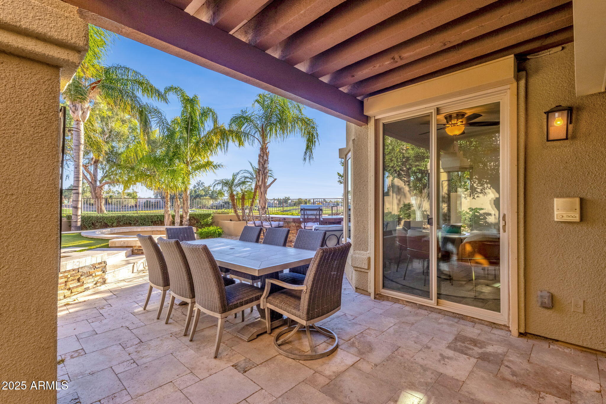 7525 East Gainey Ranch Road, Unit 155 Scottsdale, AZ 85258 - Photo 80 of 124 105
