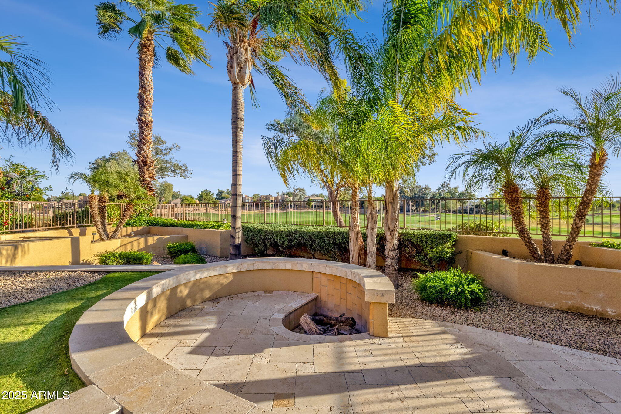 7525 East Gainey Ranch Road, Unit 155 Scottsdale, AZ 85258 - Photo 85 of 124 113