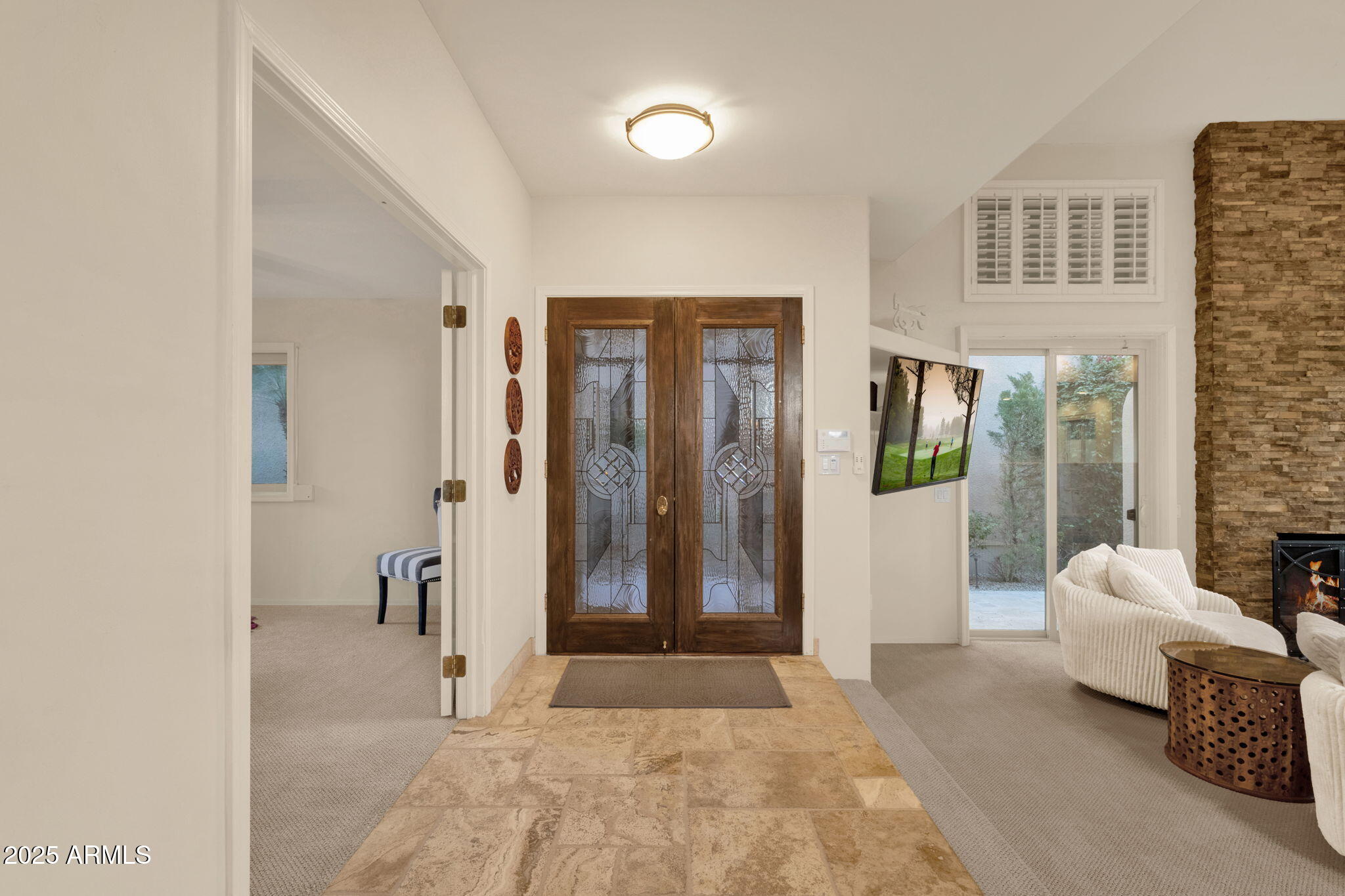 7525 East Gainey Ranch Road, Unit 155 Scottsdale, AZ 85258 - Photo 7 of 124 12