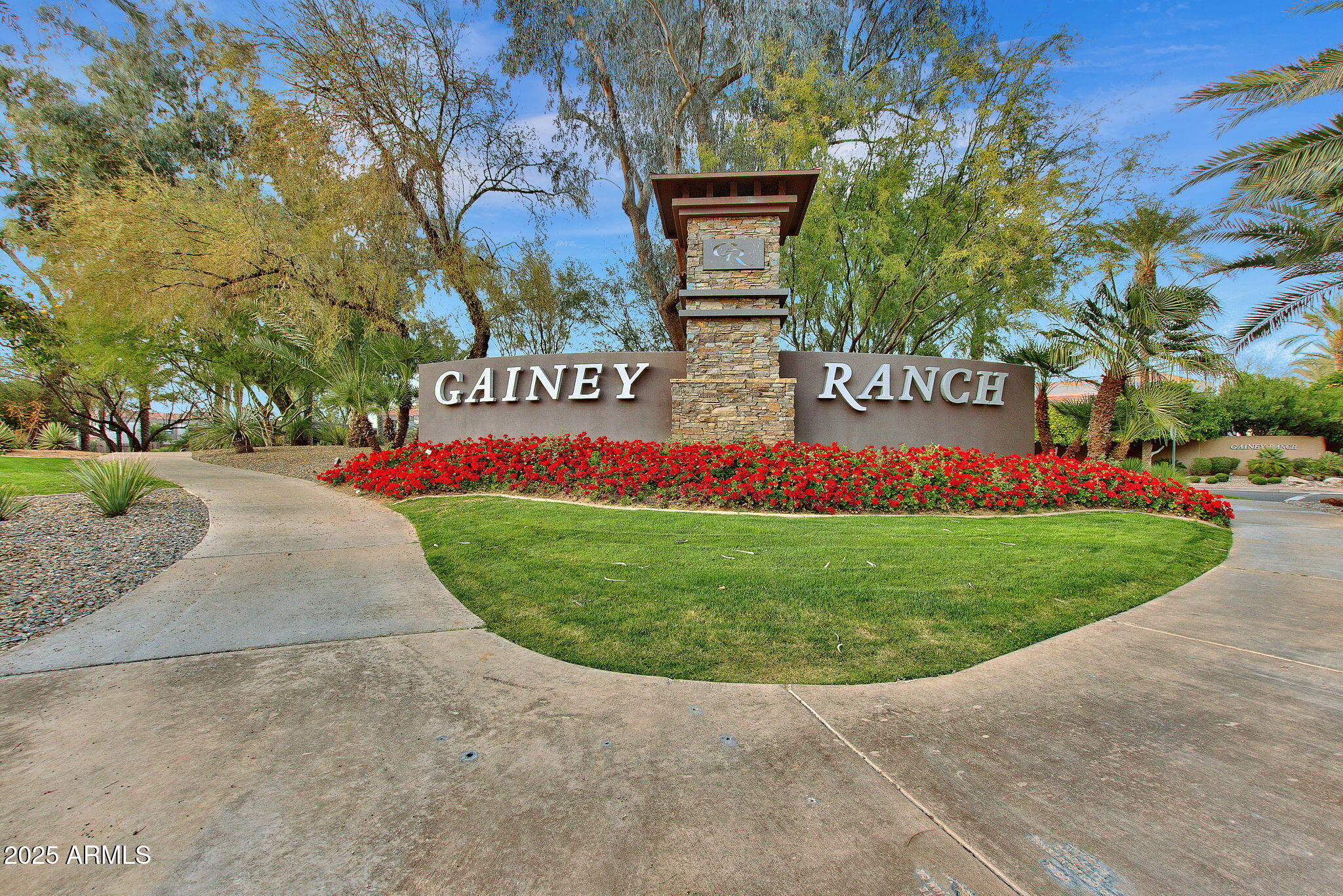 7525 East Gainey Ranch Road, Unit 155 Scottsdale, AZ 85258 - Photo 92 of 124 97