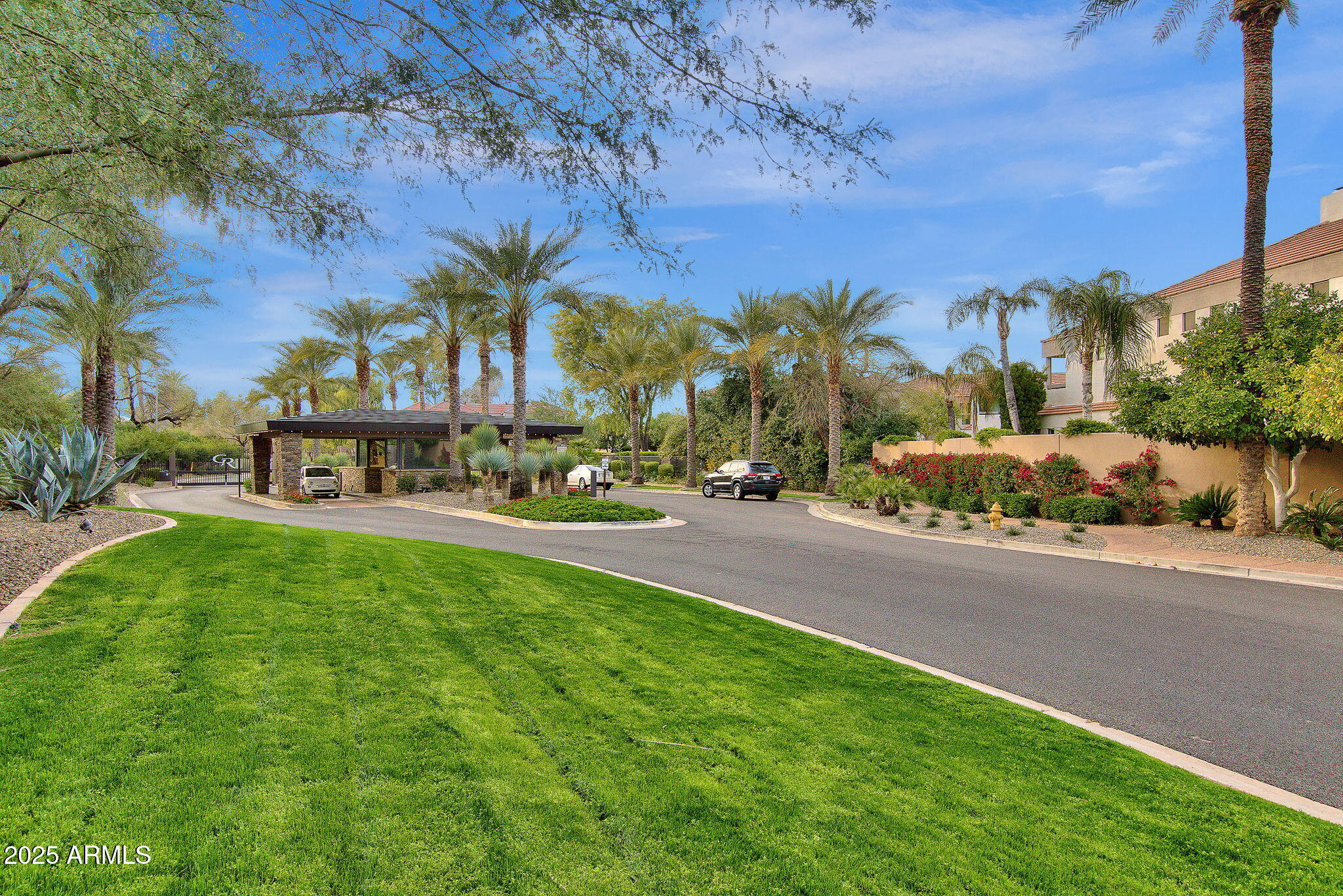 7525 East Gainey Ranch Road, Unit 155 Scottsdale, AZ 85258 - Photo 93 of 124 98