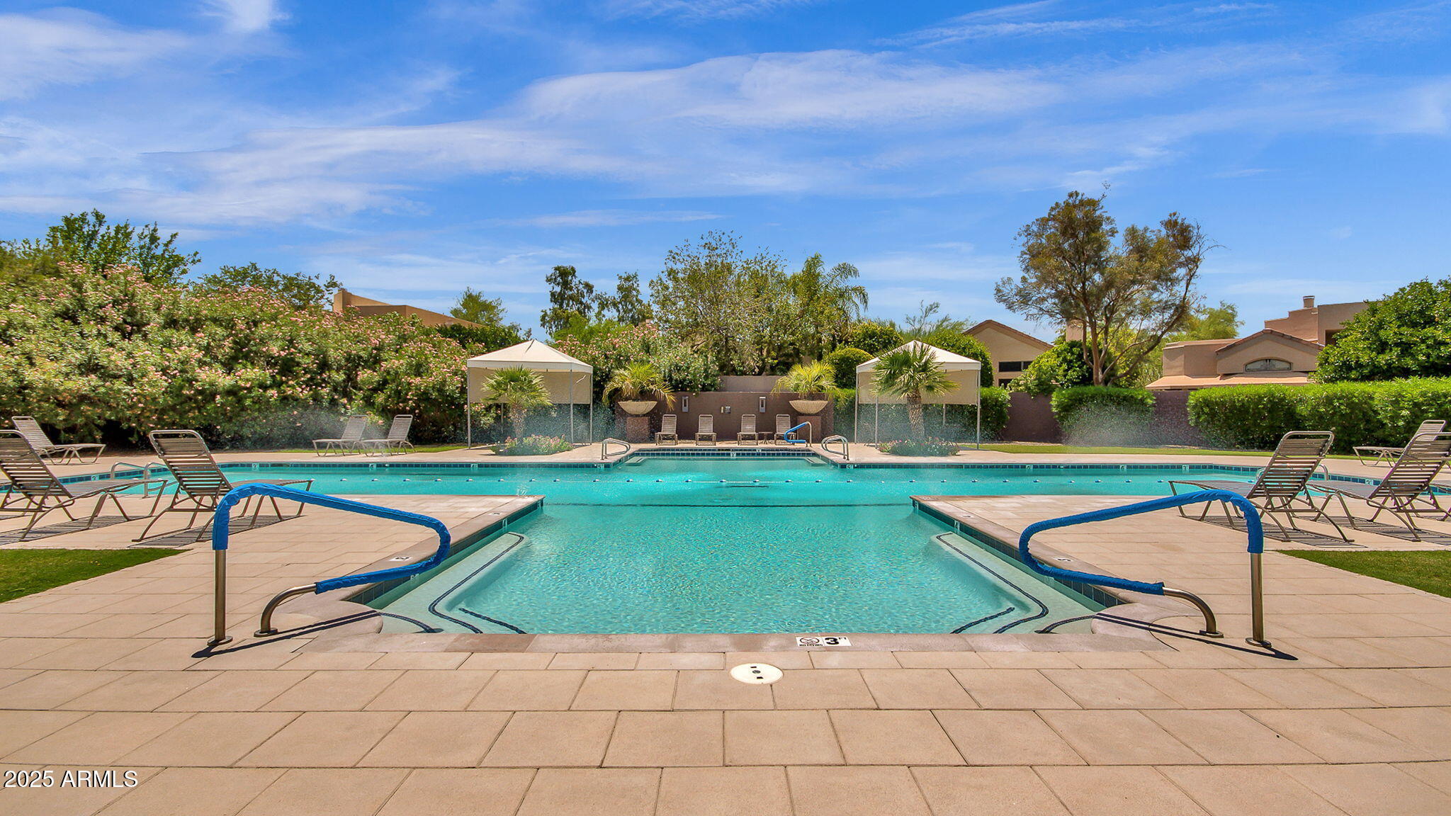 7525 East Gainey Ranch Road, Unit 155 Scottsdale, AZ 85258 - Photo 94 of 124 123