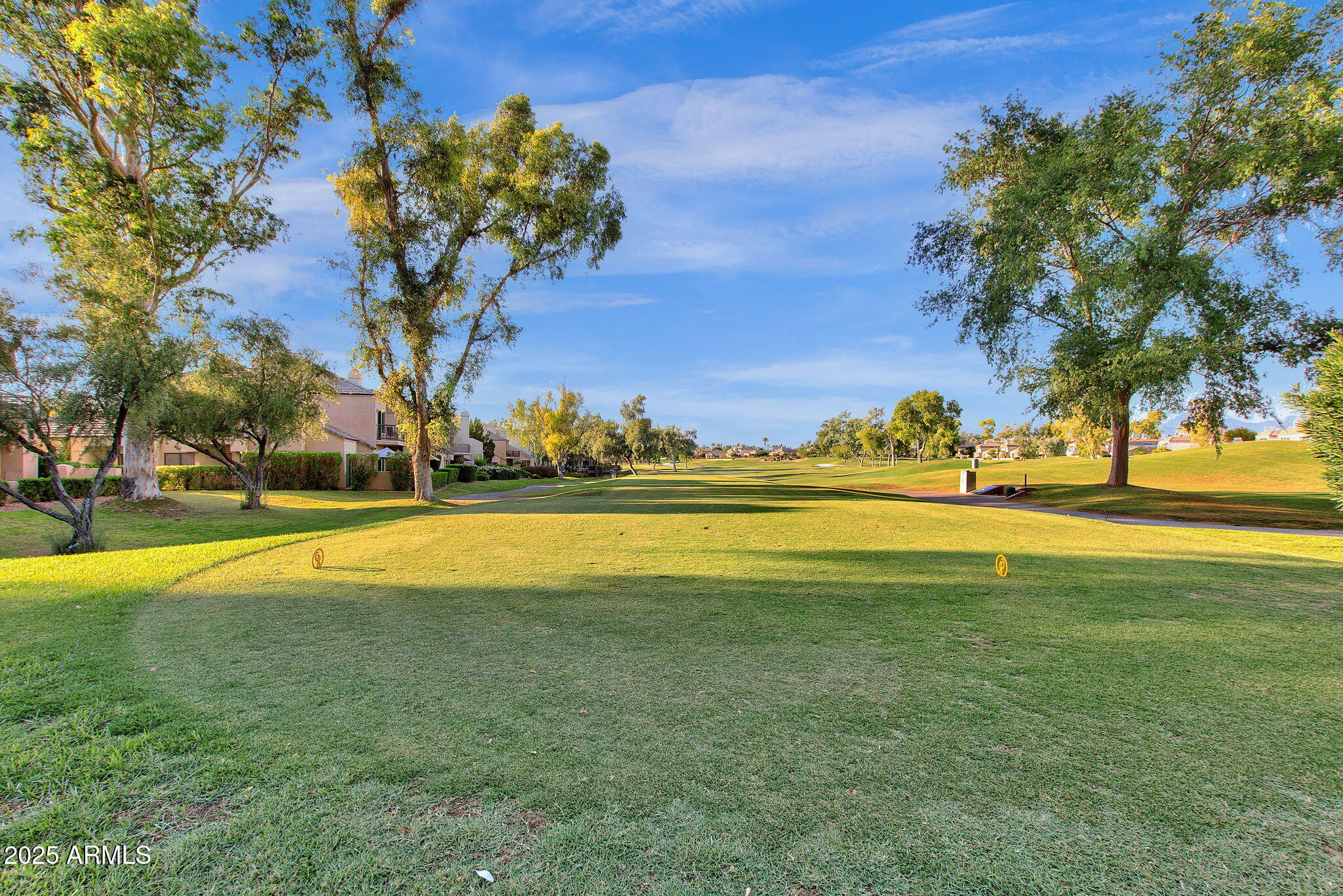 7525 East Gainey Ranch Road, Unit 155 Scottsdale, AZ 85258 - Photo 96 of 124 104