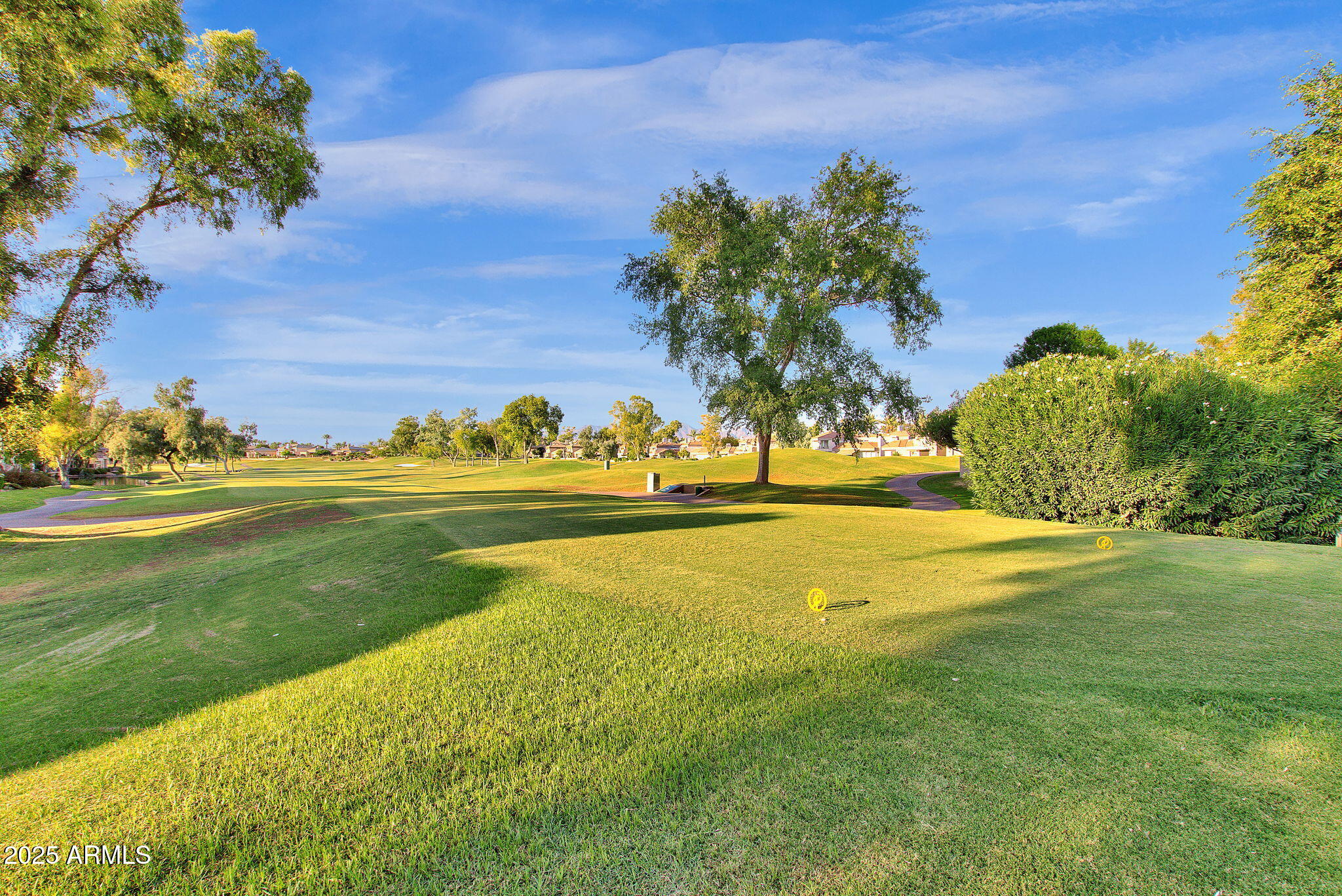 7525 East Gainey Ranch Road, Unit 155 Scottsdale, AZ 85258 - Photo 97 of 124 105