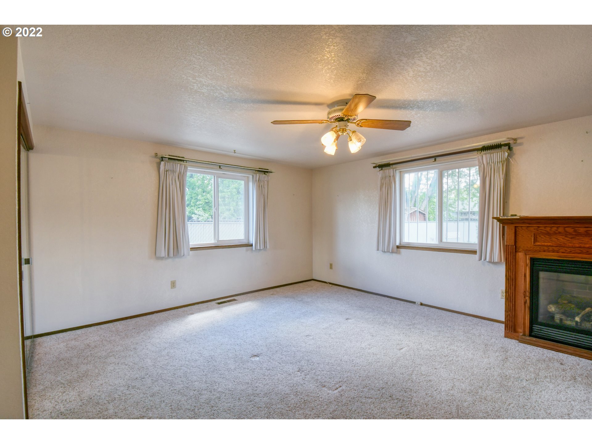 1911 Southwest 42nd Street Pendleton, OR 97801 - Photo 15 of 32