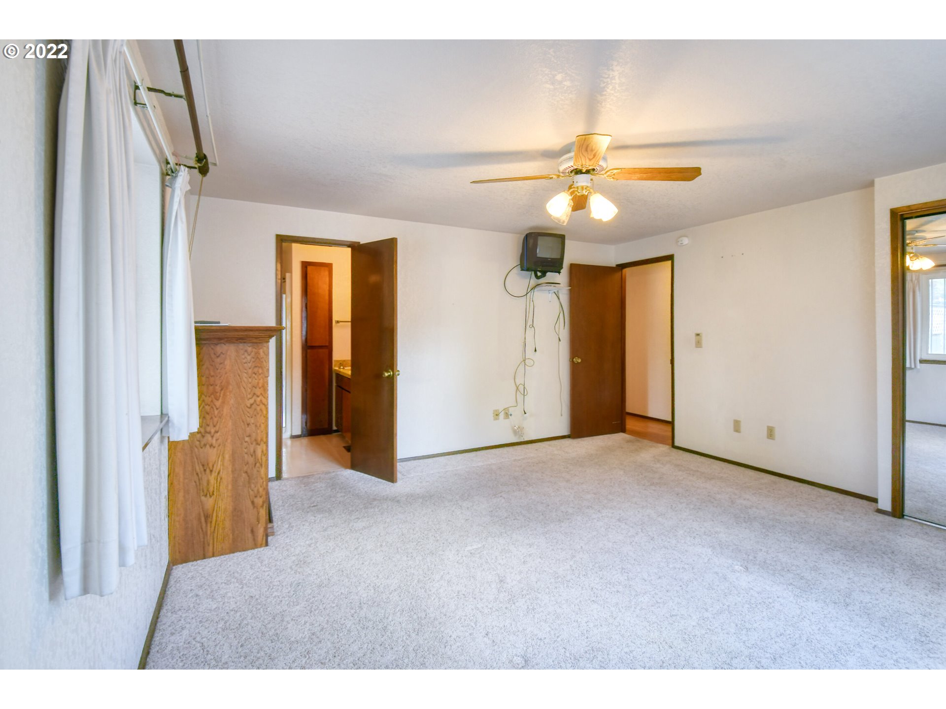 1911 Southwest 42nd Street Pendleton, OR 97801 - Photo 16 of 32
