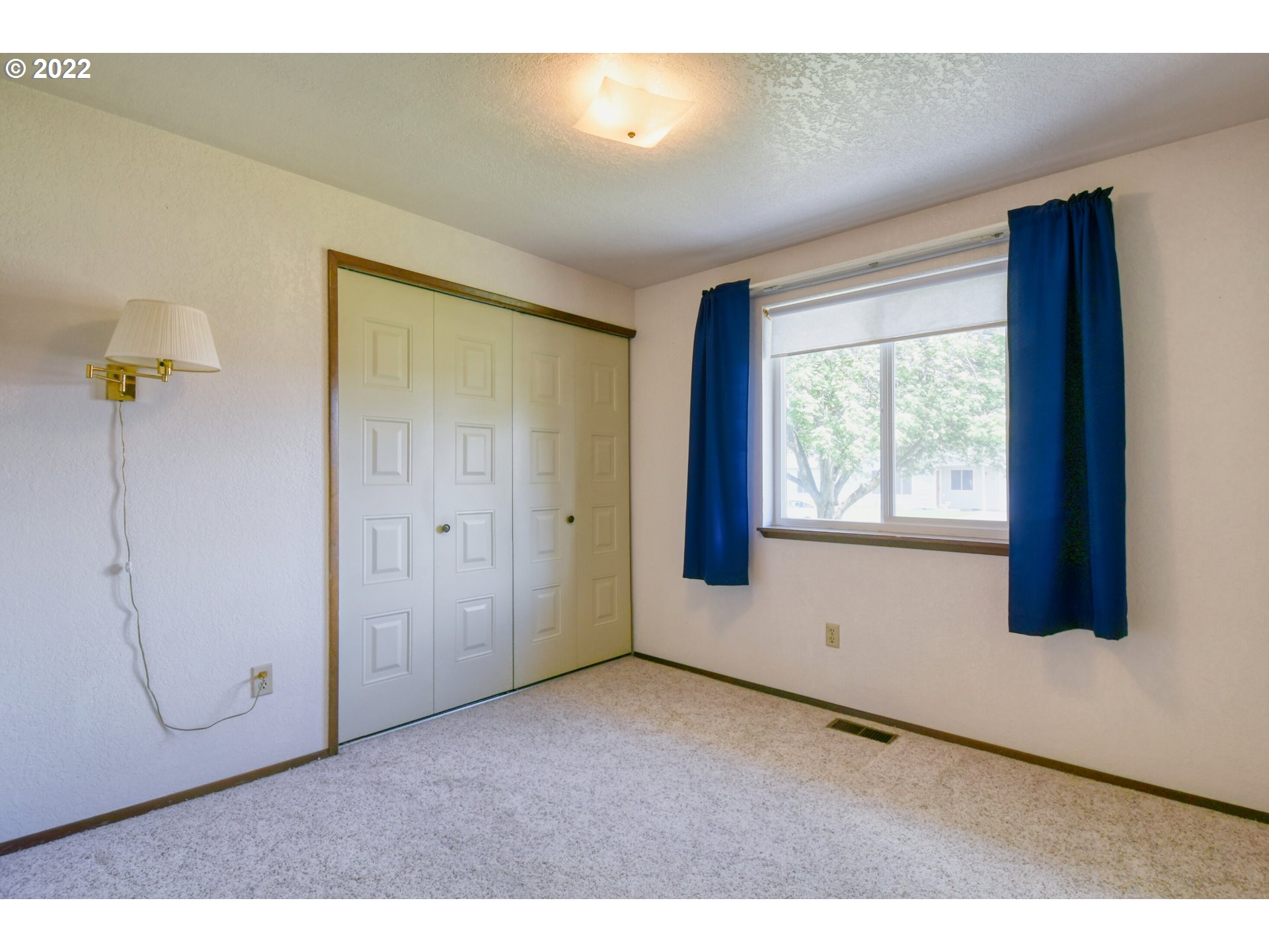 1911 Southwest 42nd Street Pendleton, OR 97801 - Photo 19 of 32