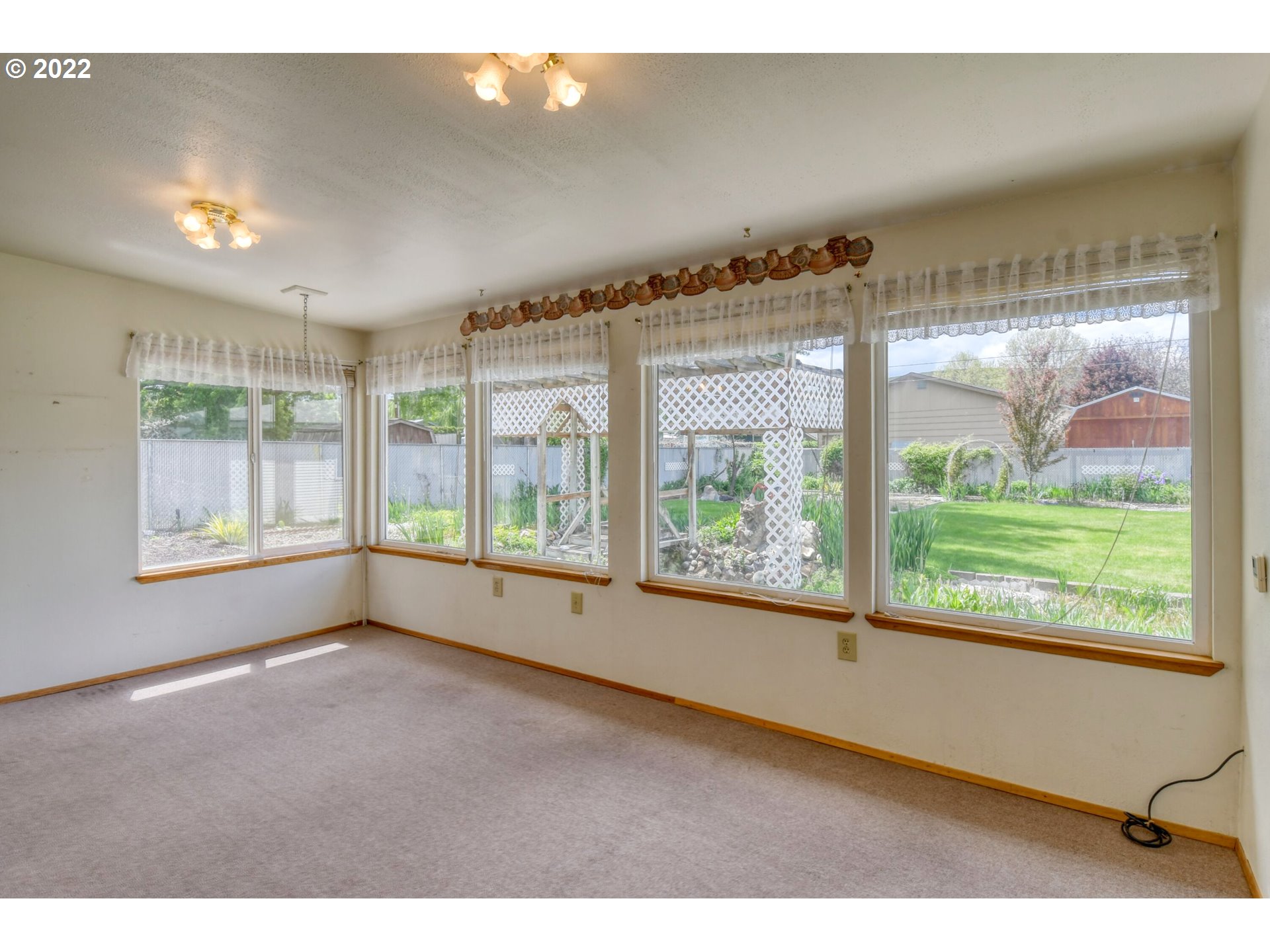 1911 Southwest 42nd Street Pendleton, OR 97801 - Photo 21 of 32