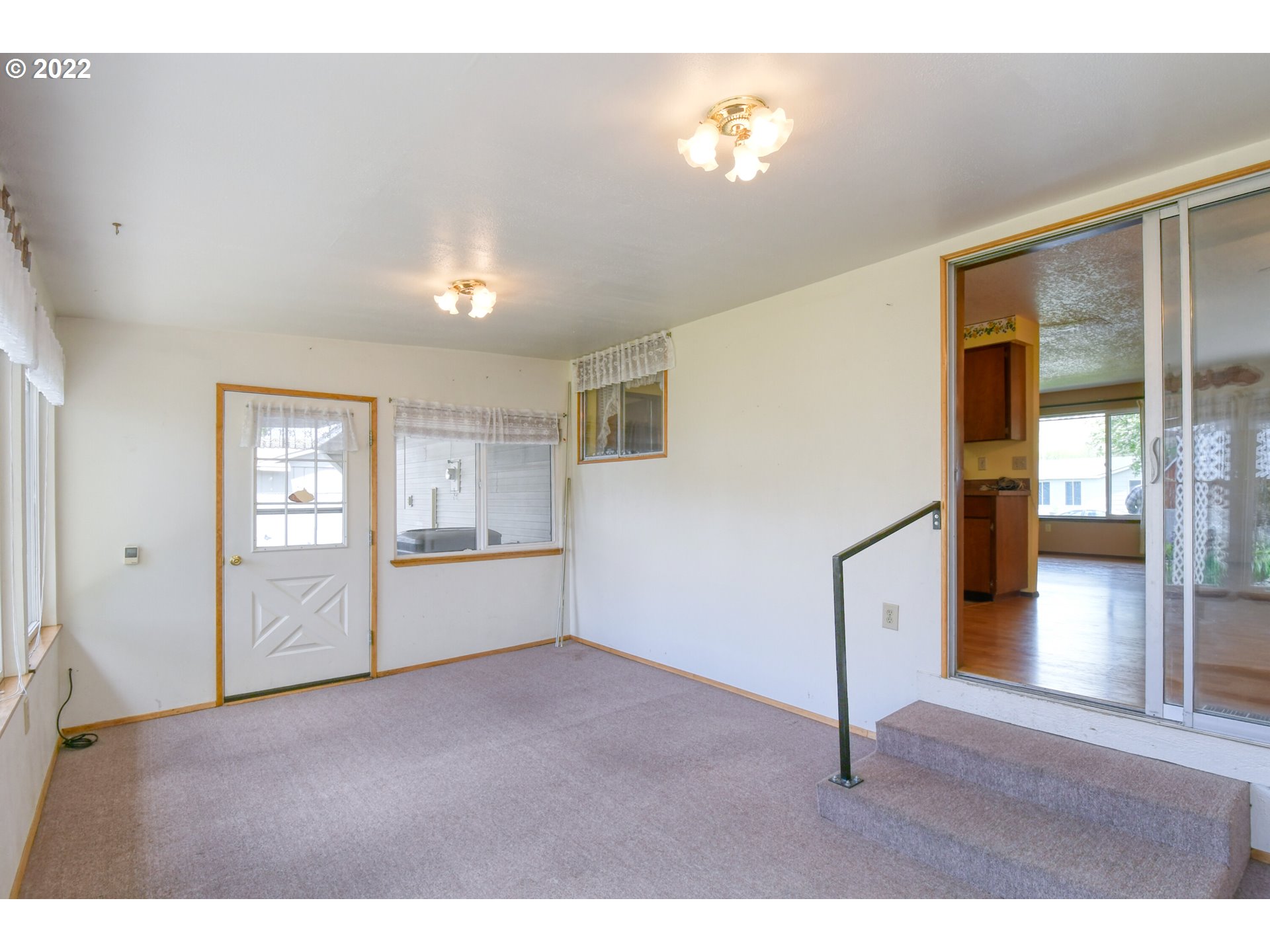 1911 Southwest 42nd Street Pendleton, OR 97801 - Photo 23 of 32