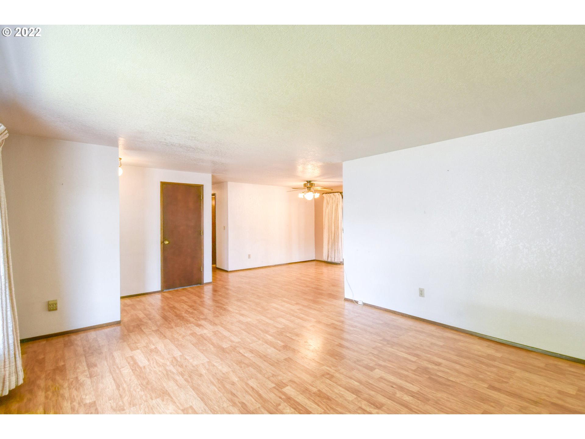 1911 Southwest 42nd Street Pendleton, OR 97801 - Photo 4 of 32