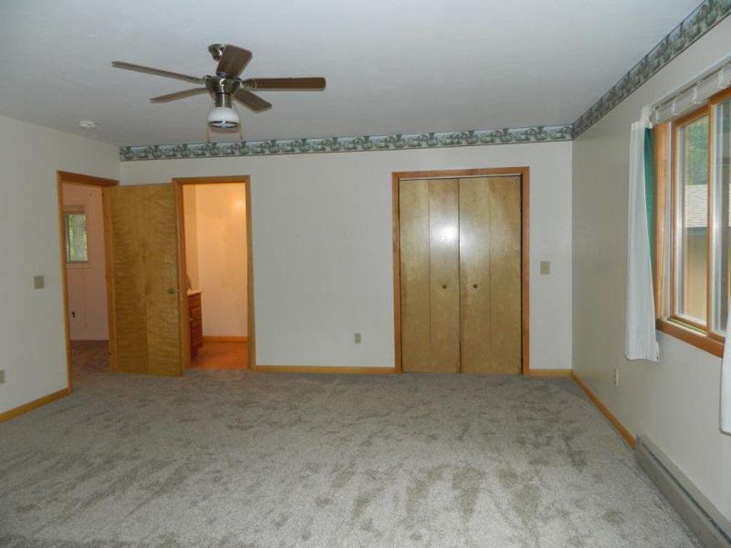 5083 Valleywood Road Lewiston, MI 49756 - Photo 10 of 19 Gallery Image 10