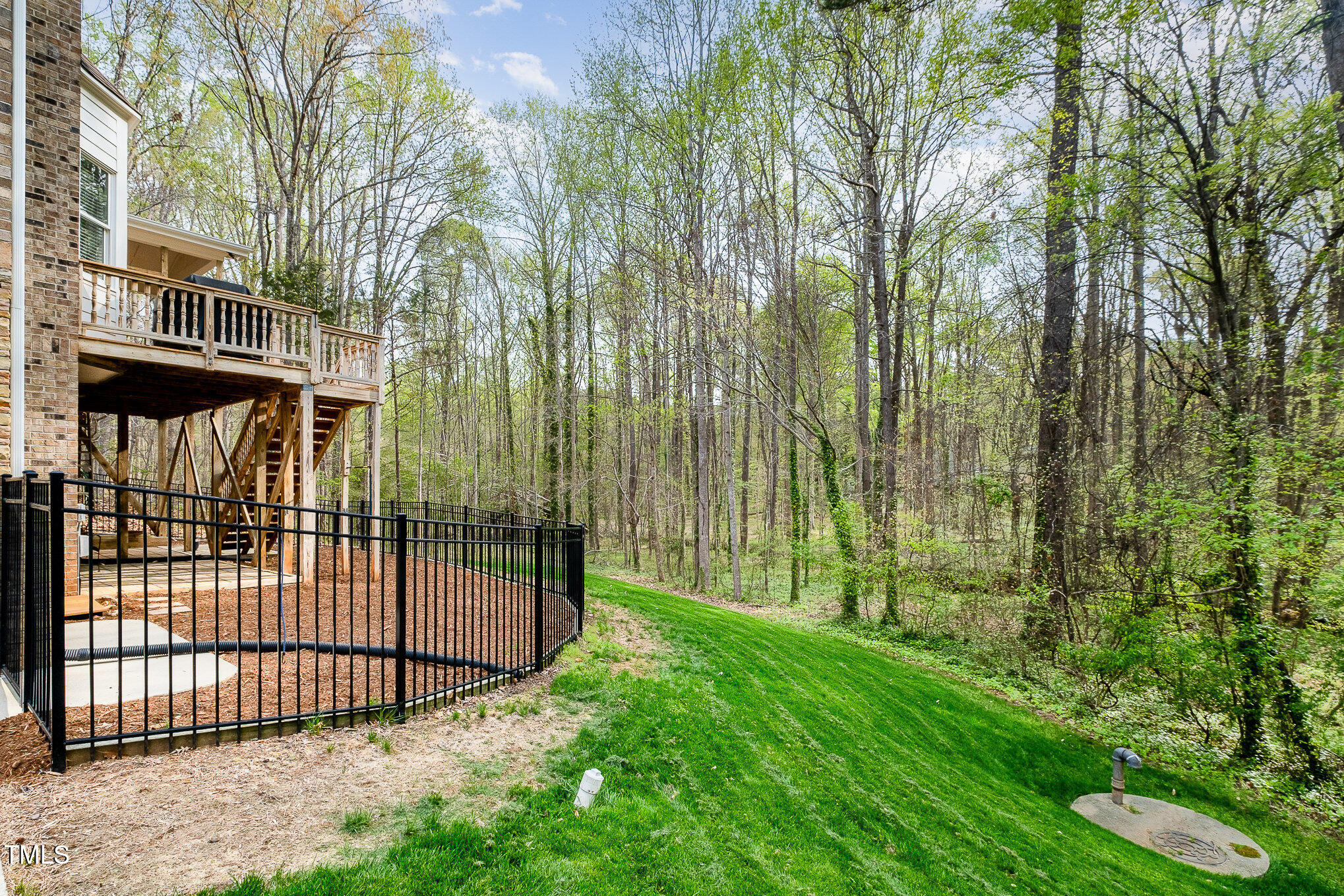 8418 Wheatstone Lane Raleigh, NC 27613 - Photo 34 of 35 035_dscf7310-edit_950