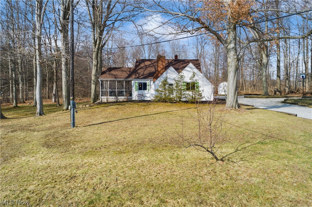 629 Eastern Road Doylestown, OH 44230 - Photo 1 of 30 Gallery Image 1