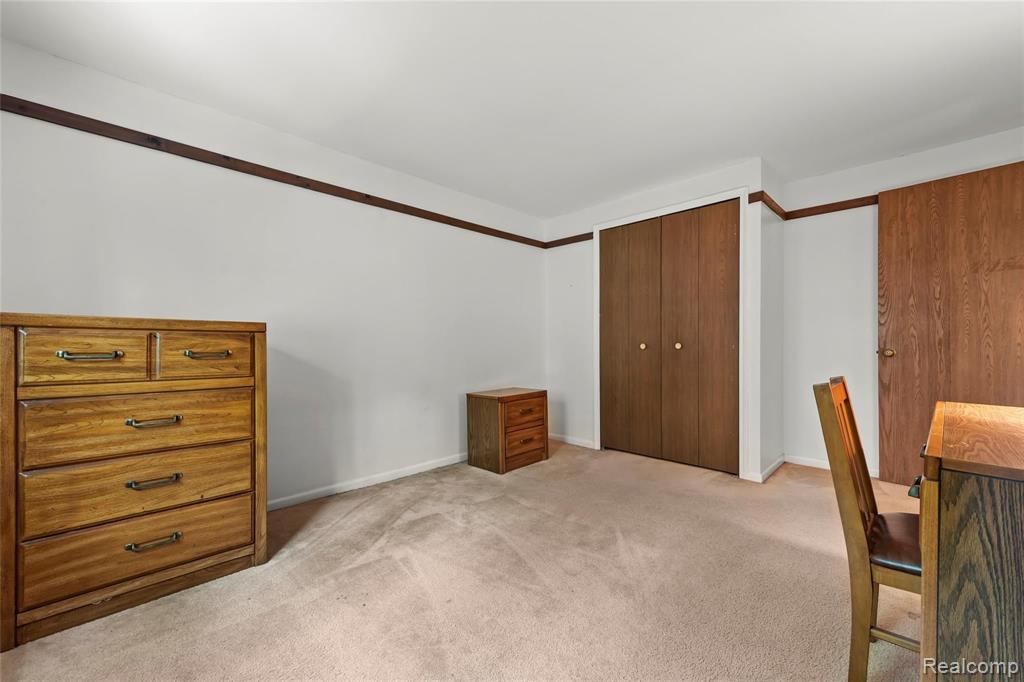2974 Leyton Court Rochester Hills, MI 48306 - Photo 27 of 36