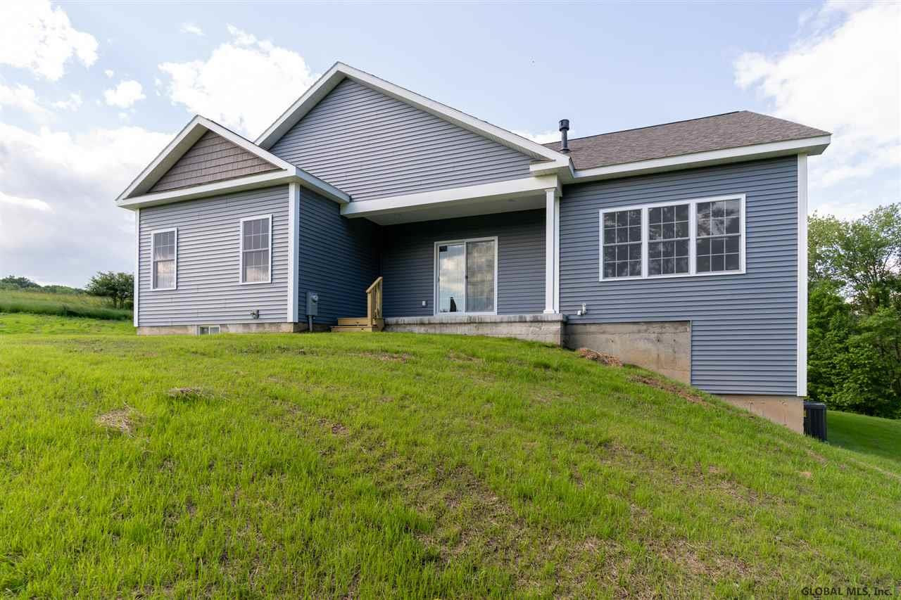 0 Creek Road Wynantskill, NY 12198 - Photo 1 of 22 Photo 1