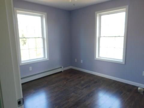 Lot 21 Hemlock Ridge Hermon, ME 04401 - Photo 11 of 27 Photo