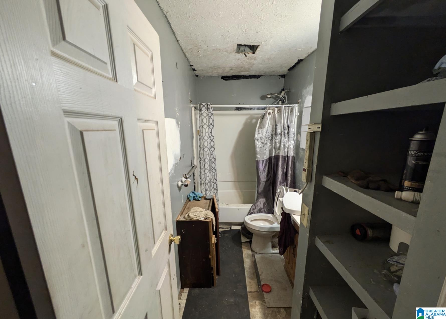 944 Willman Road Talladega, AL 35160 - Photo 8 of 11
