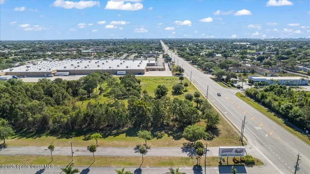 $540,000 | 3400 A Sarno Road, Melbourne, FL 32935