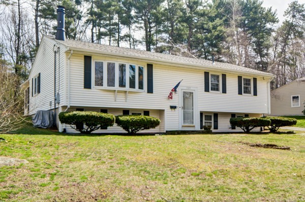 103 Prescott Road Northbridge, MA 01588 - Photo 1 of 30 Gallery Image 1