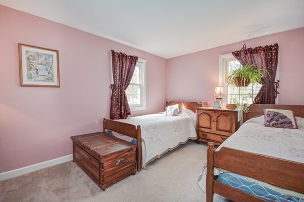 103 Prescott Road Northbridge, MA 01588 - Photo 12 of 30 Gallery Image 12