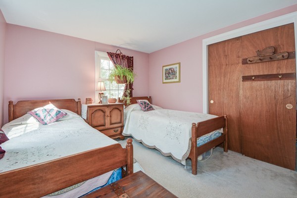 103 Prescott Road Northbridge, MA 01588 - Photo 13 of 30 Gallery Image 13