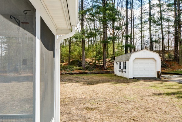 103 Prescott Road Northbridge, MA 01588 - Photo 14 of 30 Gallery Image 14