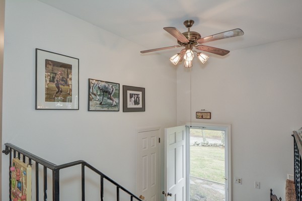 103 Prescott Road Northbridge, MA 01588 - Photo 15 of 30 Gallery Image 15