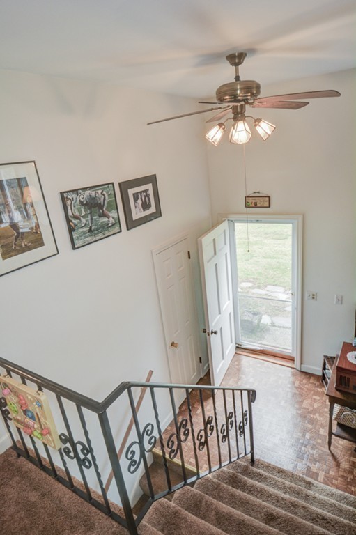103 Prescott Road Northbridge, MA 01588 - Photo 16 of 30 Gallery Image 16