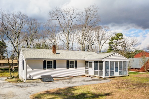 103 Prescott Road Northbridge, MA 01588 - Photo 17 of 30 Gallery Image 17