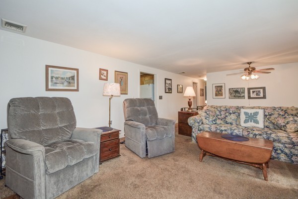 103 Prescott Road Northbridge, MA 01588 - Photo 18 of 30 Gallery Image 18