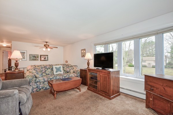 103 Prescott Road Northbridge, MA 01588 - Photo 19 of 30 Gallery Image 19