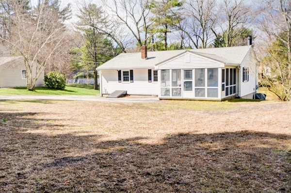 103 Prescott Road Northbridge, MA 01588 - Photo 2 of 30 Gallery Image 2