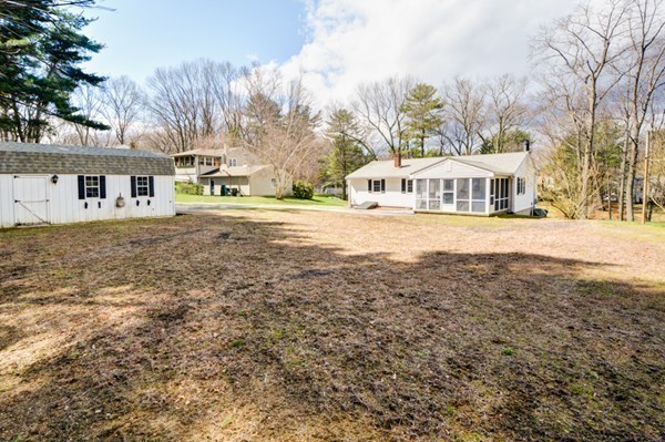 103 Prescott Road Northbridge, MA 01588 - Photo 22 of 30 Gallery Image 22