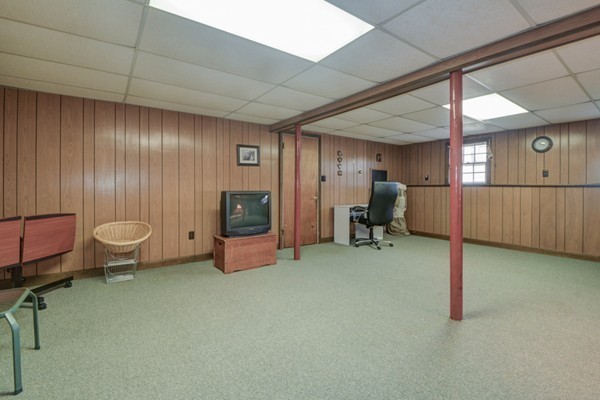 103 Prescott Road Northbridge, MA 01588 - Photo 24 of 30 Gallery Image 24