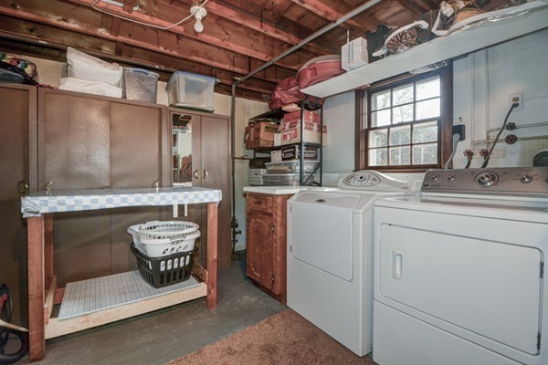 103 Prescott Road Northbridge, MA 01588 - Photo 26 of 30 Gallery Image 26