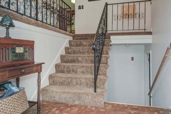 103 Prescott Road Northbridge, MA 01588 - Photo 27 of 30 Gallery Image 27