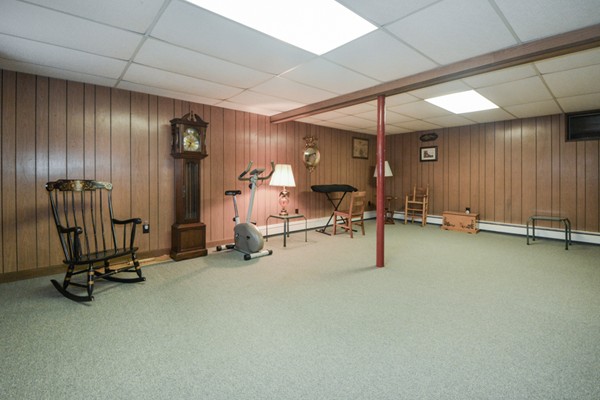 103 Prescott Road Northbridge, MA 01588 - Photo 29 of 30 Gallery Image 29