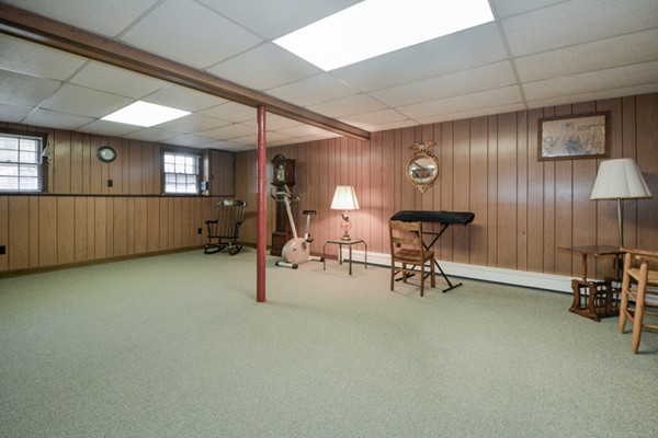103 Prescott Road Northbridge, MA 01588 - Photo 30 of 30 Gallery Image 30