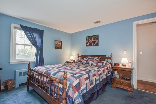 103 Prescott Road Northbridge, MA 01588 - Photo 8 of 30 Gallery Image 8