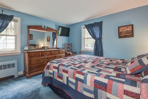 103 Prescott Road Northbridge, MA 01588 - Photo 9 of 30 Gallery Image 9