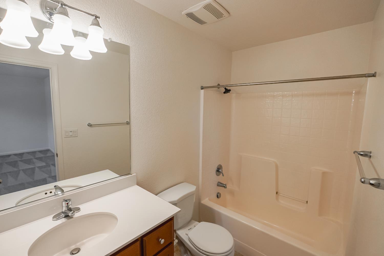 797 Marcus Street Merced, CA 95341 - Photo 26 of 35
