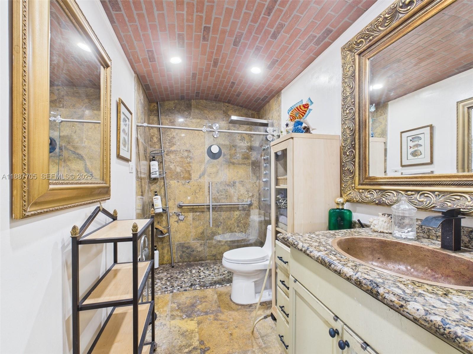 19341 Holiday Road Cutler Bay, FL 33157 - Photo 11 of 27 Gallery Image 11