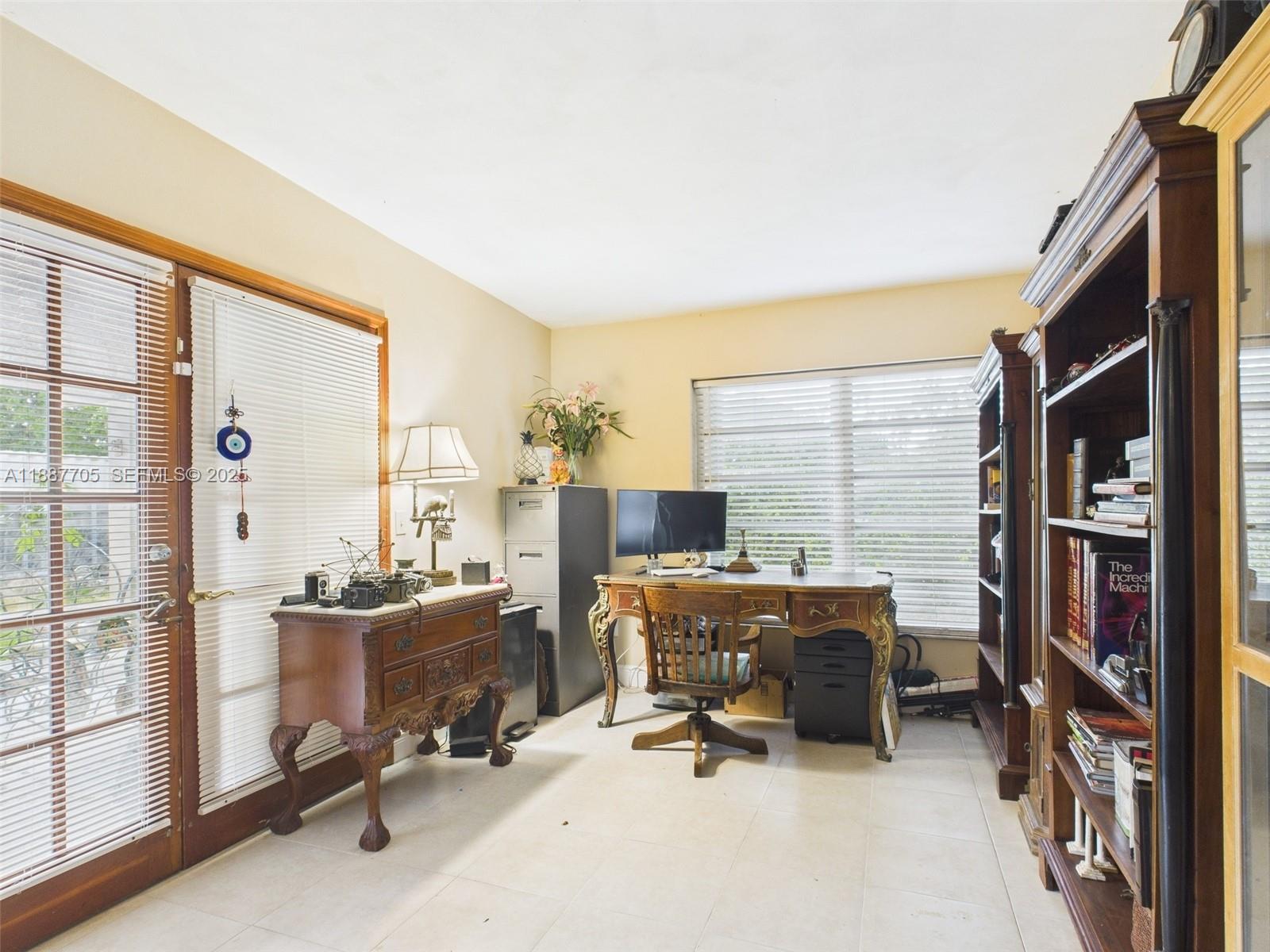 19341 Holiday Road Cutler Bay, FL 33157 - Photo 13 of 27 Gallery Image 13