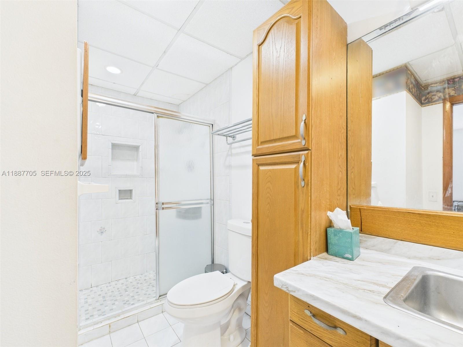 19341 Holiday Road Cutler Bay, FL 33157 - Photo 14 of 27 Gallery Image 14