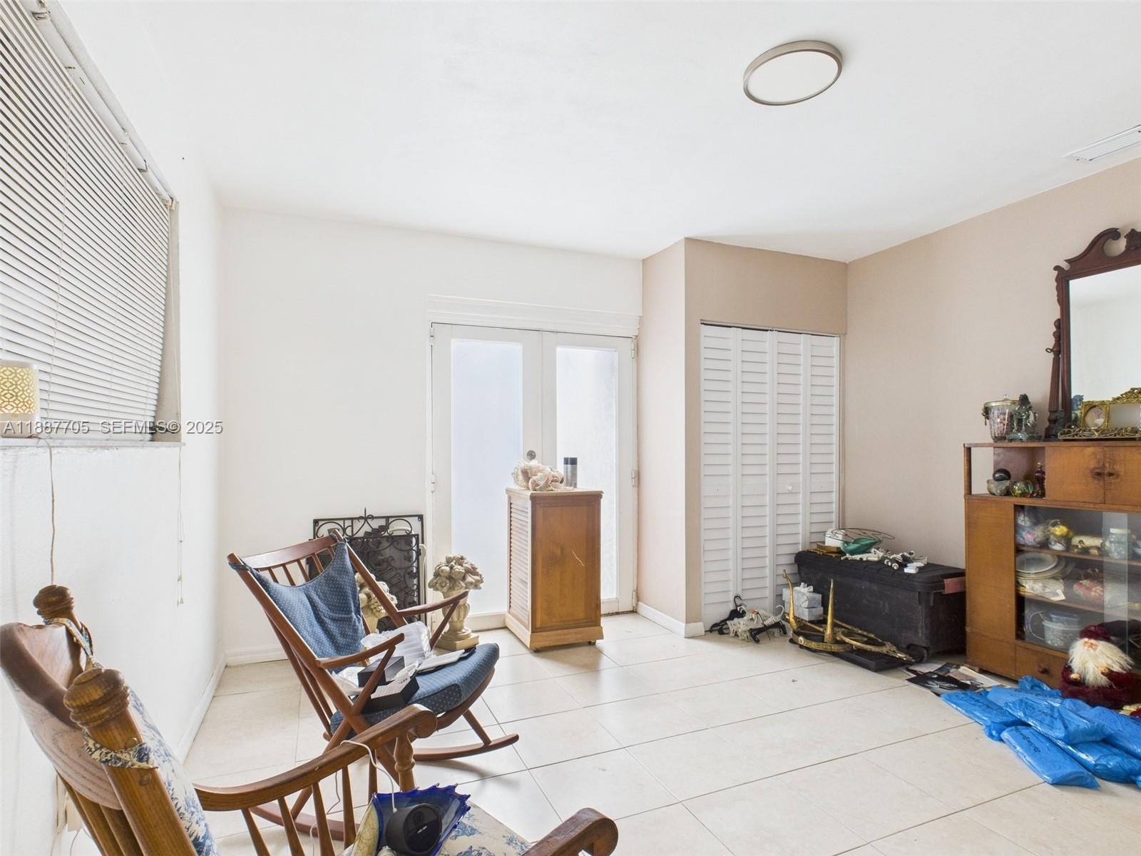 19341 Holiday Road Cutler Bay, FL 33157 - Photo 15 of 27 Gallery Image 15