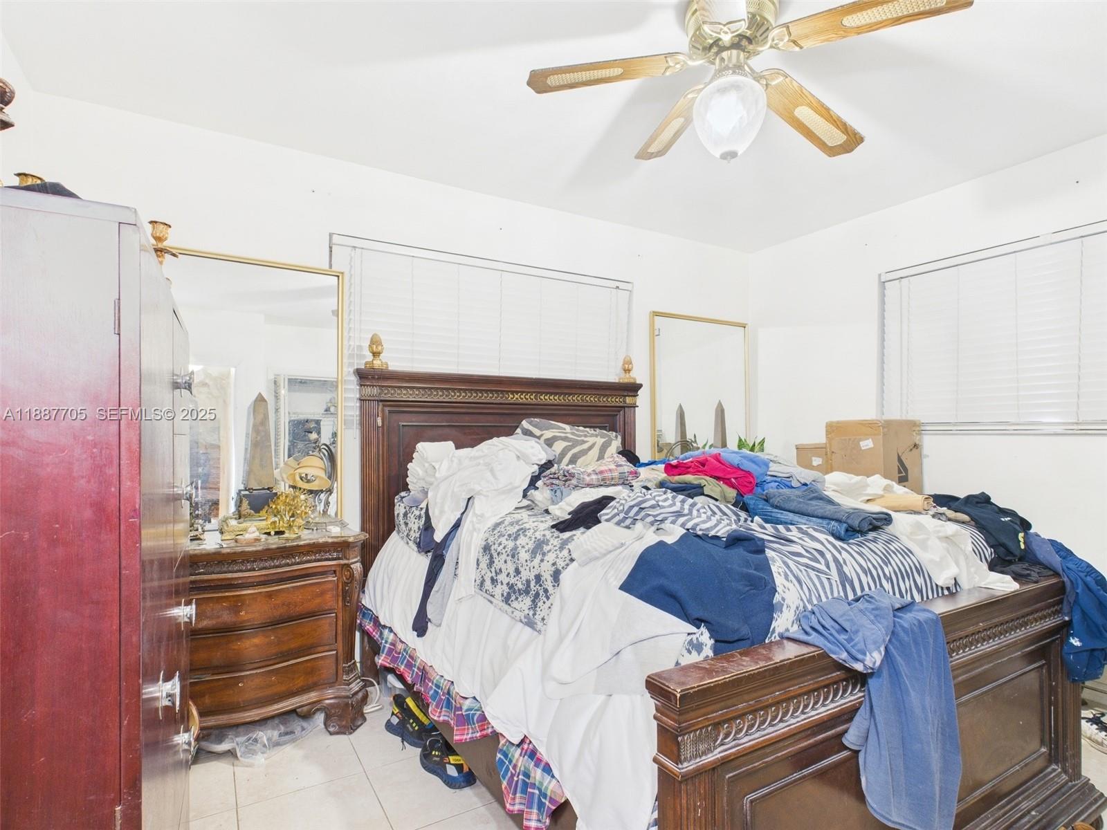 19341 Holiday Road Cutler Bay, FL 33157 - Photo 16 of 27 Gallery Image 16